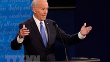 Chính quyền Tổng thống Mỹ Joe Biden chỉ trích Trung Quốc trừng phạt các quan chức thời tiền nhiệm
