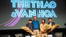 LiveSpace Việt Nam: Cơ hội cho nghệ sĩ tiềm năng được biểu diễn tại Monsoon Music Festival