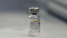 Bài toán cấp bách để đảm bảo phân phối công bằng vaccine Covid-19