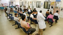 Campuchia phát hiện thêm 65 ca nhiễm Covid-19 mới, có 9 người Việt Nam