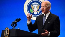 Nhận diện chính sách đối ngoại của chính quyền Tổng thống Joe Biden