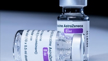 Hãng dược Astrazeneca​ đã thảo luận với EU về tranh cãi vaccine Covid-19