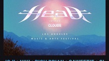 Mỹ Anh sẽ một mình sang Mỹ tham dự Festival âm nhạc Head In The Clouds 2021