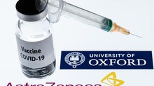 Bộ Y tế phê duyệt có điều kiện vaccine trong chống dịch Covid-19