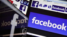 Facebook đối mặt với vụ kiện tập thể 3,2 tỷ USD