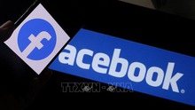 Tòa án Áo yêu cầu Facebook xóa nội dung phỉ báng