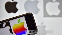 Apple dự kiến ra mắt mẫu iPhone 5G giá rẻ vào tháng 3/2022
