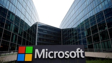 Trung Quốc yêu cầu Microsoft ngừng tính năng đề xuất tự động