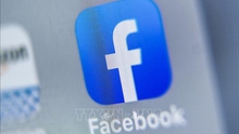 Thẩm phán Mỹ cho phép khởi kiện tập thể đối với Facebook
