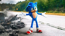 Câu chuyện điện ảnh: Sự trở lại ấn tượng của chú nhím Sonic