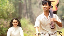 'Mắt biếc' đại diện phim Việt chiếu trong Tuần phim ASEAN 2022