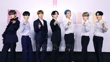 BTS kỷ niệm 9 năm hoạt động với album tuyển tập các ca khúc đình đám