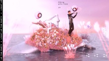 Nghệ sĩ Hoàng Rob tiếp tục thắp sáng 'Bữa tiệc phù hoa' cùng Hồ Ngọc Hà