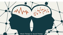 Liệu pháp mới bằng âm nhạc giúp điều trị hội chứng sa sút trí tuệ