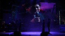 Nghệ sĩ Trinh Hương: Chúng tôi sẽ không phụ sự tin yêu của bố và những người yêu nhạc Phú Quang
