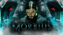 Câu chuyện điện ảnh: 'Morbius' giành ngôi vương ngay lần đầu ra rạp