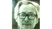 Bậc thầy của nghệ thuật chèo, NGND Hoàng Kiều từ trần, hưởng thọ 93 tuổi