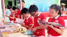 Xây dựng đường sách, phố sách thành sản phẩm du lịch của tỉnh Quảng Ninh
