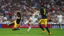 Cristiano Ronaldo xứng đáng cầu thủ vĩ đại nhất lịch sử UEFA Champions League?