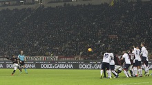 BIG BET: Dự đoán và tỉ lệ trận đấu Milan vs Crotone (01h45, 21/8)