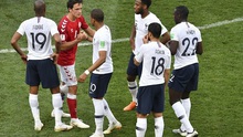 Bên lề World Cup: Cổ động viên Pháp nói gì về tinh thần thi đấu đội nhà?