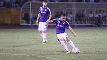 VIDEO: Quang Hải lọt TOP 5 bàn thắng đẹp nhất AFC Cup