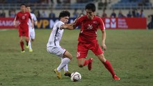 Triều Tiên bỏ vòng loại World Cup, tuyển Việt Nam bị ảnh hưởng?