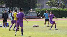 Nhật ký AFF Cup 10/12: Tuấn Anh ghi bàn trước trận gặp Malaysia