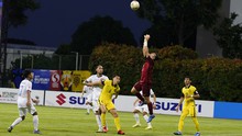 Nhật ký AFF Cup 11/12: Malaysia mong đủ người đấu tuyển Việt Nam
