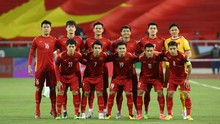 HLV Park Hang Seo gọi cầu thủ Việt kiều lên ĐT Việt Nam đấu Oman và Nhật Bản
