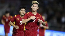 Video bàn thắng Việt Nam 4-0 Singapore: Chiến thắng dễ dàng