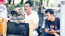 Đạo diễn Trần Cảnh Đôn qua đời ở tuổi 62 vì nhồi máu cơ tim