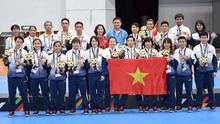 Thua Thái Lan 0-4, futsal Việt Nam vẫn đặt mục tiêu cao tại giải châu Á