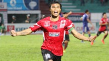 HLV Phan Văn Tài Em: 'Lứa U23 sẽ khiến các đối thủ e ngại đội tuyển Việt Nam tại AFF Cup'