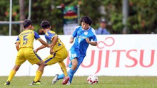 Đại sứ Nhật Bản tin Việt Nam vô địch AFF Cup 2018