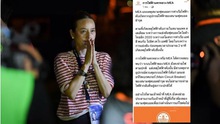 Thai League nhiều nước mắt ngày trở lại
