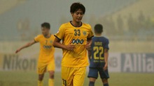 Sài Gòn FC 'chơi lớn' với ngoại binh Nhật Bản