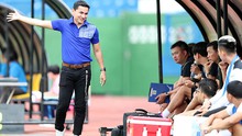 'Messi Thái' tiến cử Kiatisuk dẫn dắt đội tuyển Thái Lan
