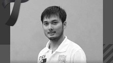 Futsal Việt Nam chịu tổn thất