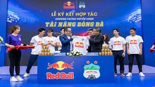 HLV Kiatisuk tin tuyển Việt Nam hơn Thái Lan ở vòng loại World Cup