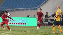 Thể thao Việt Nam thiệt hại hàng trăm tỷ vì COVID-19