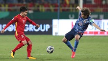 'Lời nguyền' AFF Cup của đội tuyển Việt Nam