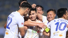 Hà Nội FC cần Quang Hải để thống trị V League