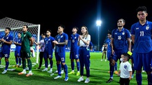 'Messi Thái' vắng mặt khiến HLV Polking đau đầu