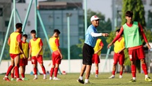 U20 Việt Nam có cơ hội ở VCK U20 châu Á 2023