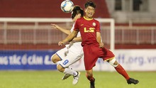 PVF đối đầu Viettel để tìm ra 'nhà Vua' của bóng đá trẻ Việt Nam