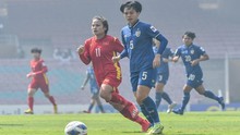 Đối đầu đại diện châu Phi, tuyển nữ Thái Lan khó có cửa dự World Cup