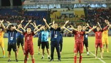 Hướng đến World Cup 2023: Tuyển nữ Việt Nam tập huấn châu Âu