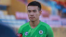 Tiền vệ Hà Nội FC chỉ ra 'bí kíp' giúp Nam Định thăng hoa