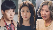 4 lý do nên xem phim mới của Ha Ji Won và 'trai trẻ' Kang Ha Neul